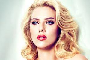 ناز و زیباترین زن زنده دنیا (تصاویر) ناز و زیباترین زن زنده دنیا (تصاویر)