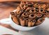 روش از بین بردن بوی غذا در خانه