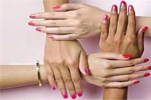 وابستگی یا دلبستگی ؟ چه تفاوتی با هم دارد وابستگی یا دلبستگی ؟ چه تفاوتی با هم دارد
