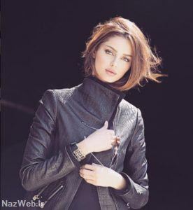 ماجرای عشق جنجالی مه لقا جابری به بوراک اورچیویت + تصاویر