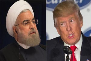 فضای عجیب انتخابات در ایران، موتوری که هنوز روشن نشده !! فضای عجیب انتخابات در ایران، موتوری که هنوز روشن نشده !!