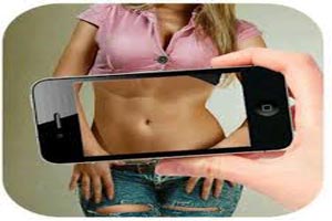 مرد دوربین لخت کن مشهدی + عکس