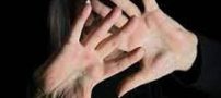 تجاوز جنسی مسافر زن به راننده تاکسی (عکس)