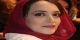 متلک بهنوش طباطبایی به مهدی پاکدل و