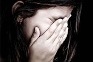 تجاوز جنسی به دختر نوجوان در بالکن باشگاه ورزشی (عکس)