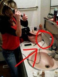 عکس های خنده دار با سوژه های بسیار جالب (33)
