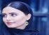 سلفی الناز شاکردوست در خارج از کشور با گوشی مدل بالایش (عکس)