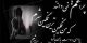 عاشقانه ترین اس ام اس های فاز غم و اشک آلود