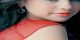 عاشقانه ترین داستان عاشقانه (8)