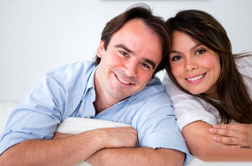 قوانین اتاق سکس زوجین 18+