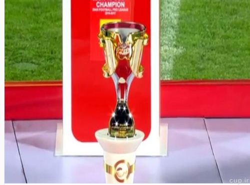 پرسپولیس با اقدام تکان دهنده در برابر پسر هادی نوروزی (تصاویر)
