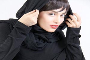 مدل نقاشی حنا روی دست اندیشه فولادوند مدل نقاشی حنا روی دست اندیشه فولادوند