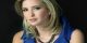 چشم های زیبای دختر ترامپ جنجالی شد (عکس)