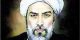 بیوگرافی شیخ بهایی و روز بزرگداشت او