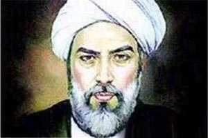 بیوگرافی شیخ بهایی و روز بزرگداشت او