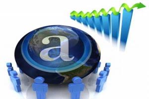 راه های افزایش رتبه سایت در الکسا راه های افزایش رتبه سایت در الکسا