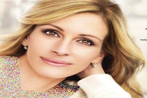 زیباترین زن سال 2017 جهان انتخاب شد (عکس) زیباترین زن سال 2017 جهان انتخاب شد (عکس)