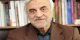 کاندیدایی که می گوید اگر رئیس جمهور شود، فلان قدر پول می دهد