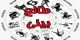فال روز جمعه 8 اردیبهشت 96