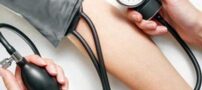 بیماری های خاموش