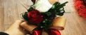 مدل دسته گل های استقبال و بدرقه