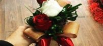مدل دسته گل های استقبال و بدرقه