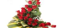 لاکچری ترین مدل دسته گل های خواستگاری