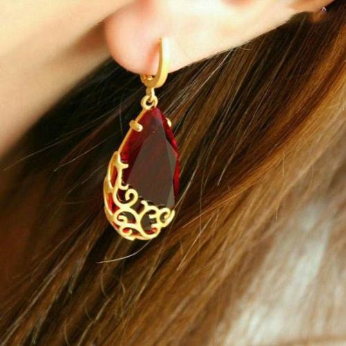 زیباترین مدل جواهرات و زیورآلات برند yass