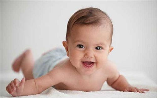 تعبیر خواب کودک، بچه، طفل، نوزاد