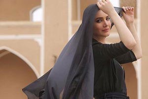 جدیدترین عکس و خبرهای داغ و جنجالی بازیگران کشور جدیدترین عکس و خبرهای داغ و جنجالی بازیگران کشور