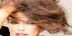 جملات عاشقانه ای که زنان را داغ و احساسی می کند