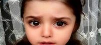 مهدیس محمدی زیباترین دختر ایران در اینستاگرام (تصاویر)