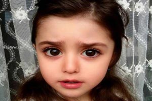 مهدیس محمدی زیباترین دختر ایران در اینستاگرام (تصاویر) مهدیس محمدی زیباترین دختر ایران در اینستاگرام (تصاویر)