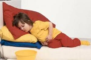 راه های افزایش حجم ادرار