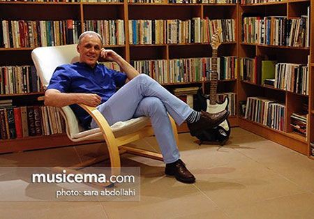 عکس های دیدنی بازیگران در شبکه های اجتماعی (23)