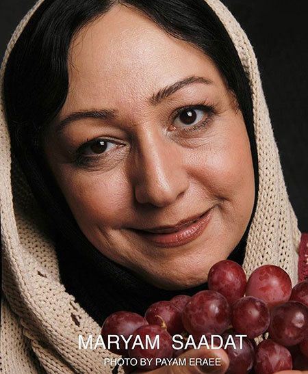 عکس های دیدنی بازیگران در شبکه های اجتماعی (23)