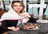 عکس های دیدنی بازیگران در شبکه های اجتماعی (23)
