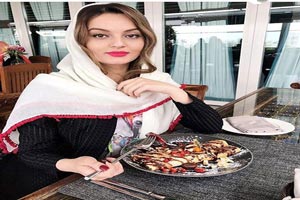 عکس های دیدنی بازیگران در شبکه های اجتماعی (23) عکس های دیدنی بازیگران در شبکه های اجتماعی (23)