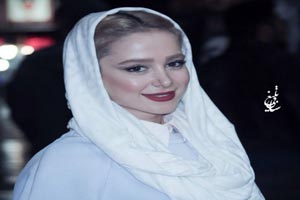 الناز حبیبی در آبادان گم شد (تصاویر) الناز حبیبی در آبادان گم شد (تصاویر)