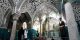 صنایع دستی همدان