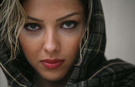 لیلا اوتادی گران ترین بازیگر سینما + بیوگرافی و تصاویر