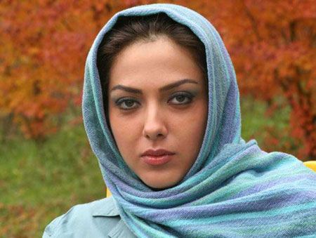 لیلا اوتادی گران ترین بازیگر سینما + بیوگرافی و تصاویر