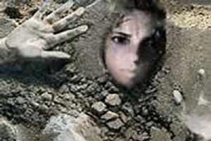 تجاوز گروهی و بی سابقه به زن جوان فیس بوک را شوکه کرد تجاوز گروهی و بی سابقه به زن جوان فیس بوک را شوکه کرد
