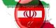 هفت شخص ایرانی که توسط ترامپ تحریم شدند