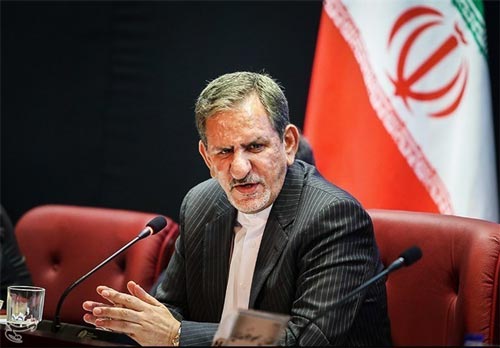 مطالب کذب، شرم آور و هنجارشکنانه در خصوص سند 2030