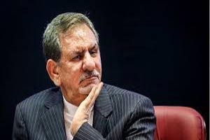 مطالب کذب، شرم آور و هنجارشکنانه در خصوص سند 2030 مطالب کذب، شرم آور و هنجارشکنانه در خصوص سند 2030