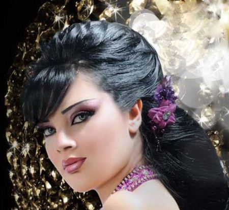عروس های خوشگل