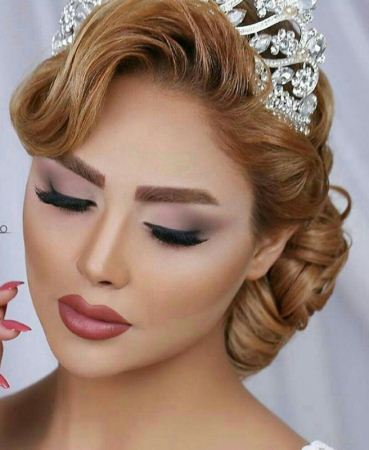 عروس های خوشگل