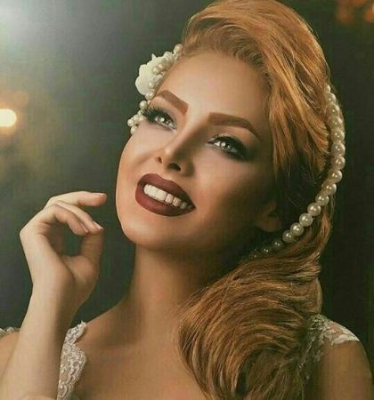 عروس های خوشگل