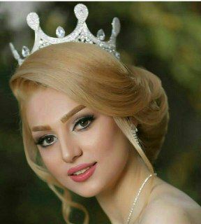 عروس های خوشگل